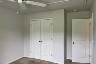 102 Jessica Ct, Vanceboro, NC 28586 - Photo 13