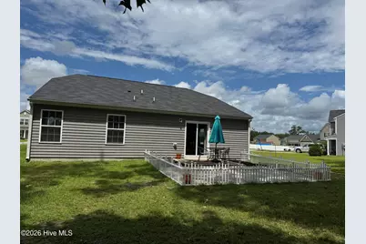 102 Jessica Court, Vanceboro, NC 28586 - Photo 3