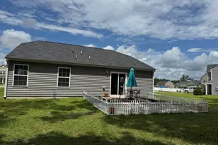 102 Jessica Ct, Vanceboro, NC 28586 - Photo 3