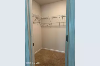 102 Jessica Court, Vanceboro, NC 28586 - Photo 15