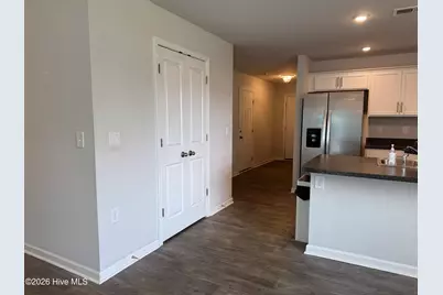 102 Jessica Court, Vanceboro, NC 28586 - Photo 9