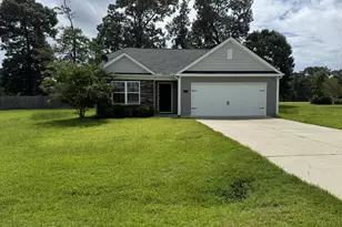 102 Jessica Ct, Vanceboro, NC 28586 - Photo 1