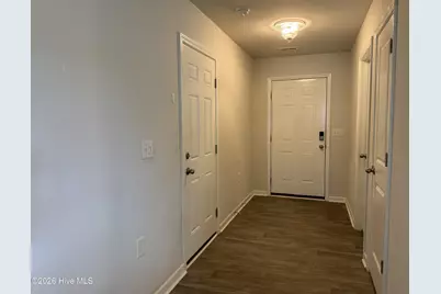 102 Jessica Court, Vanceboro, NC 28586 - Photo 5