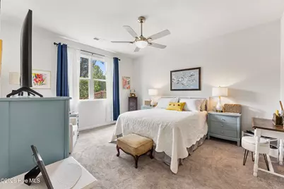 327 Windy Woods Way #35, Wilmington, NC 28401 - Photo 17