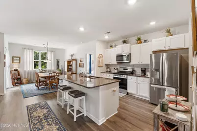 327 Windy Woods Way #35, Wilmington, NC 28401 - Photo 11