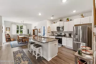 327 Windy Woods Way, Wilmington, NC 28401 - Photo 11