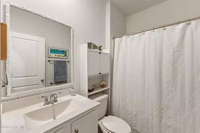 327 Windy Woods Way #35, Wilmington, NC 28401 - Photo 7