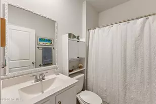 327 Windy Woods Way, Wilmington, NC 28401 - Photo 7