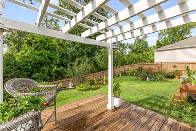 327 Windy Woods Way #35, Wilmington, NC 28401 - Photo 27