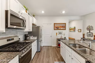 327 Windy Woods Way #35, Wilmington, NC 28401 - Photo 13