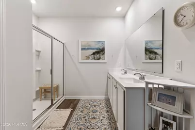 327 Windy Woods Way #35, Wilmington, NC 28401 - Photo 19