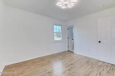418 Old Anderson Road, Martinez, GA 30907 - Photo 23