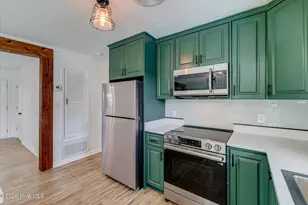 418 Old Anderson Rd, Martinez, GA 30907 - Photo 13