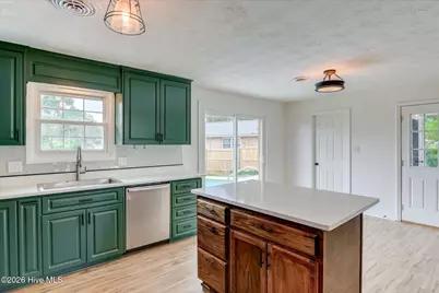 418 Old Anderson Road, Martinez, GA 30907 - Photo 15