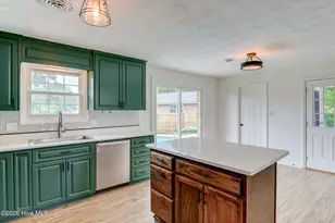 418 Old Anderson Rd, Martinez, GA 30907 - Photo 15
