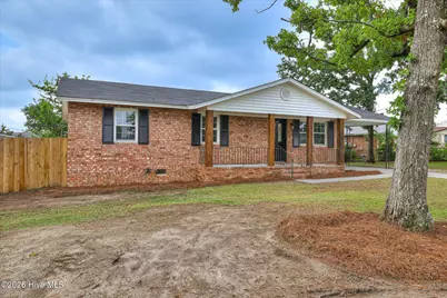 418 Old Anderson Road, Martinez, GA 30907 - Photo 3