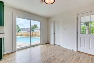 418 Old Anderson Rd, Martinez, GA 30907 - Photo 17