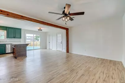 418 Old Anderson Road, Martinez, GA 30907 - Photo 9