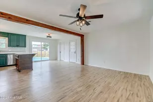 418 Old Anderson Rd, Martinez, GA 30907 - Photo 9