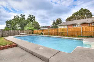 418 Old Anderson Rd, Martinez, GA 30907 - Photo 33