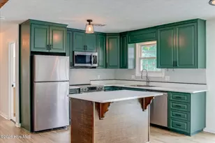 418 Old Anderson Rd, Martinez, GA 30907 - Photo 11