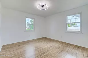 418 Old Anderson Rd, Martinez, GA 30907 - Photo 25