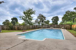 418 Old Anderson Rd, Martinez, GA 30907 - Photo 31