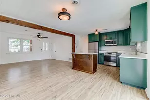 418 Old Anderson Rd, Martinez, GA 30907 - Photo 19