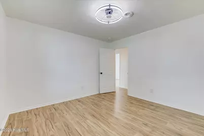 418 Old Anderson Road, Martinez, GA 30907 - Photo 29