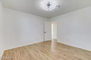 418 Old Anderson Rd, Martinez, GA 30907 - Photo 29