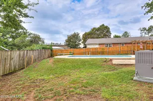 418 Old Anderson Rd, Martinez, GA 30907 - Photo 35