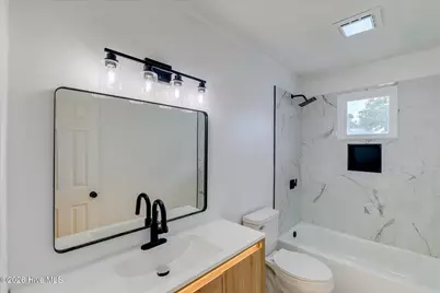 418 Old Anderson Road, Martinez, GA 30907 - Photo 27