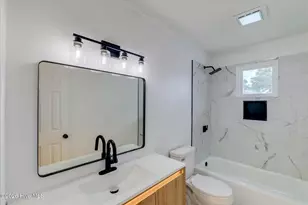 418 Old Anderson Rd, Martinez, GA 30907 - Photo 27