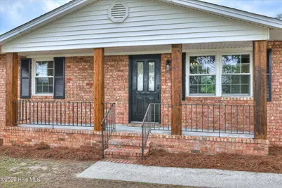 418 Old Anderson Road, Martinez, GA 30907 - Photo 5
