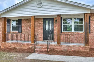 418 Old Anderson Rd, Martinez, GA 30907 - Photo 5