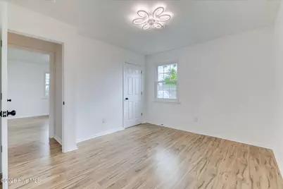 418 Old Anderson Road, Martinez, GA 30907 - Photo 21