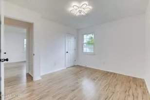 418 Old Anderson Rd, Martinez, GA 30907 - Photo 21