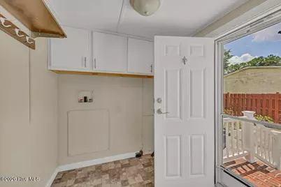 9279 Timber Lane NE, Leland, NC 28451 - Photo 25