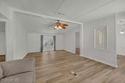 9279 Timber Lane NE, Leland, NC 28451 - Photo 5