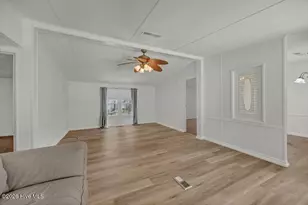 9279 Timber Ln NE, Leland, NC 28451 - Photo 5