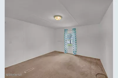 9279 Timber Lane NE, Leland, NC 28451 - Photo 19