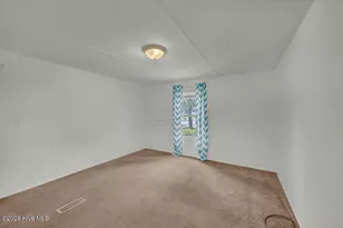 9279 Timber Ln NE, Leland, NC 28451 - Photo 19