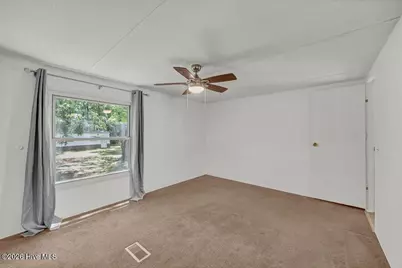 9279 Timber Lane NE, Leland, NC 28451 - Photo 23