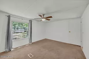 9279 Timber Ln NE, Leland, NC 28451 - Photo 23