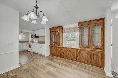 9279 Timber Lane NE, Leland, NC 28451 - Photo 9