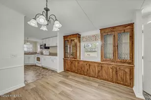9279 Timber Ln NE, Leland, NC 28451 - Photo 9