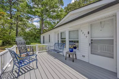 9279 Timber Lane NE, Leland, NC 28451 - Photo 3