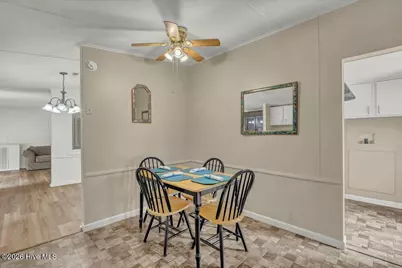 9279 Timber Lane NE, Leland, NC 28451 - Photo 13