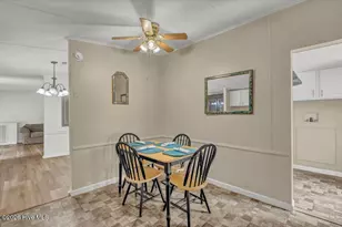 9279 Timber Ln NE, Leland, NC 28451 - Photo 13