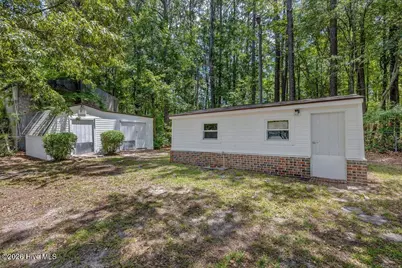 9279 Timber Lane NE, Leland, NC 28451 - Photo 29